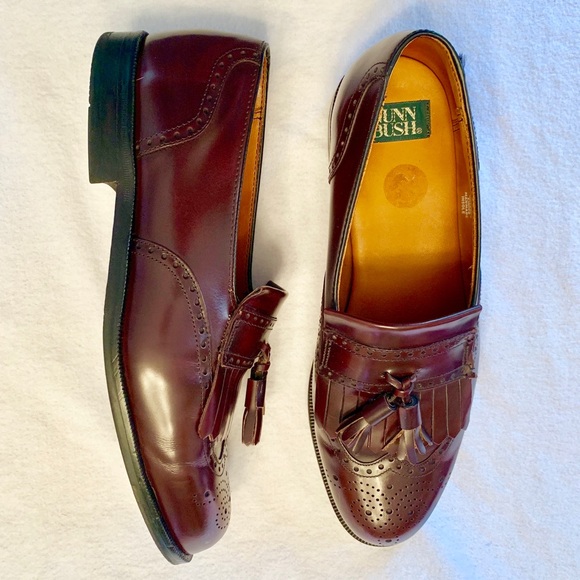 Loafers_&_Slip_Ons